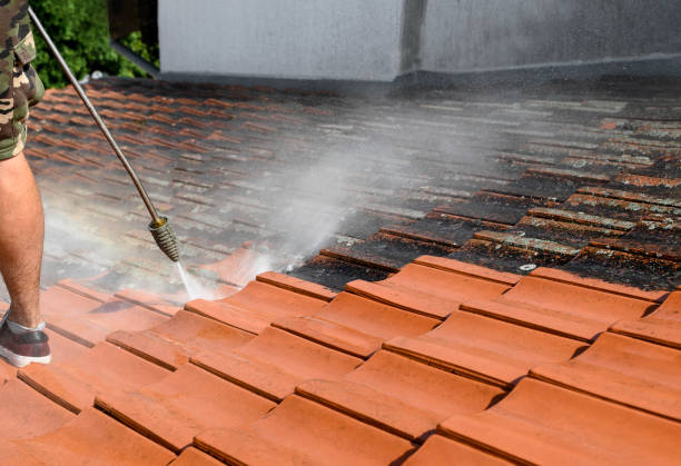 Best Local Pressure Washing Services  in Fort Mckinley, OH
