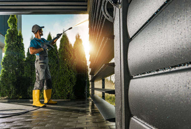 Best Pressure Washing Cost  in Fort Mckinley, OH